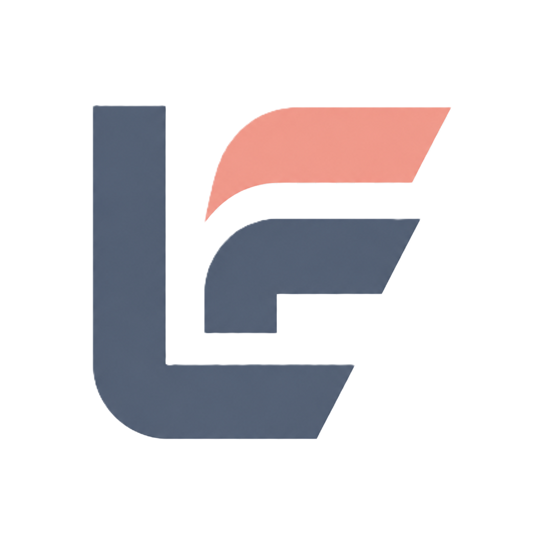 LeadFlow